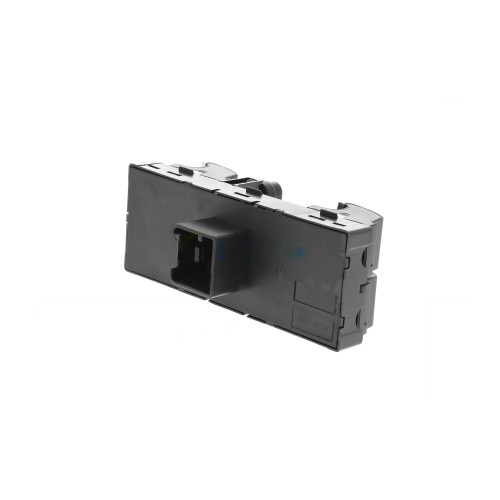 VEMO Window Regulator Switch V10-73-0474