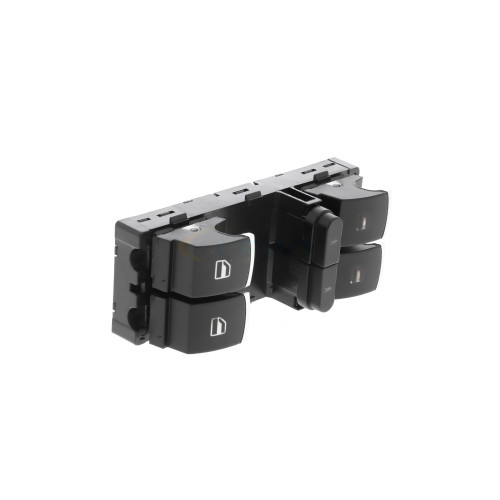 VEMO Window Regulator Switch V10-73-0474