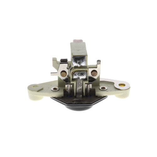 VEMO Alternator Regulator V10-77-0001