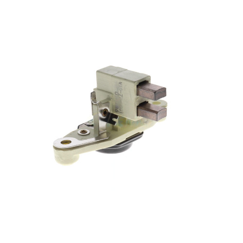 VEMO Alternator Regulator V10-77-0001
