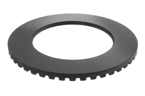 VEMO ABS Sensor Ring V10-92-1494