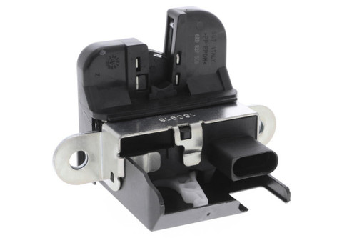 VEMO door lock V10-85-0058