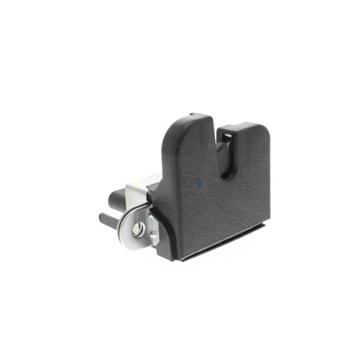VEMO door lock V10-85-0058