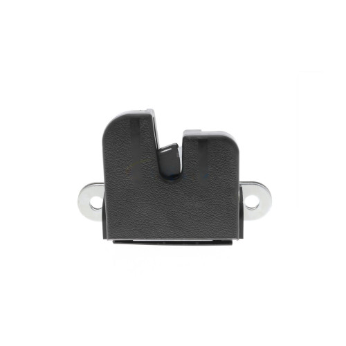 VEMO door lock V10-85-0058