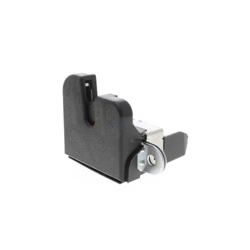VEMO door lock V10-85-0058