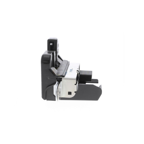 VEMO door lock V10-85-0058