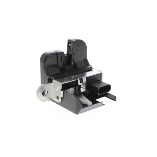 VEMO door lock V10-85-0058