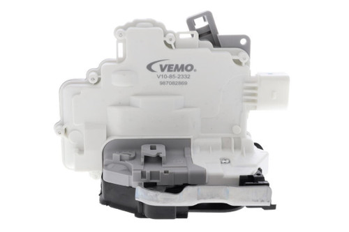 VEMO Door Lock V10-85-2332