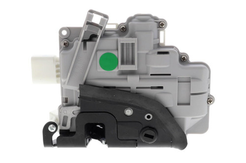 VEMO Door Lock V10-85-2332