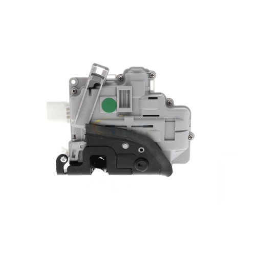 VEMO Door Lock V10-85-2332