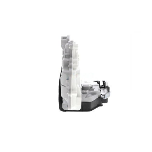 VEMO Door Lock V10-85-2332