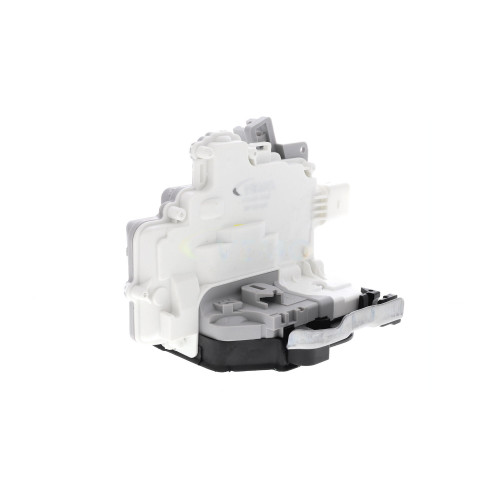 VEMO Door Lock V10-85-2332