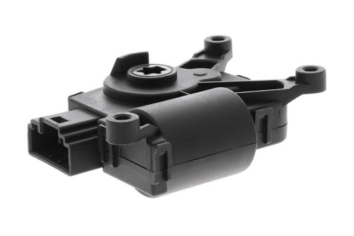 VEMO Blending Flap Actuator V10-77-1089
