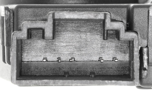 VEMO Blending Flap Actuator V10-77-1089