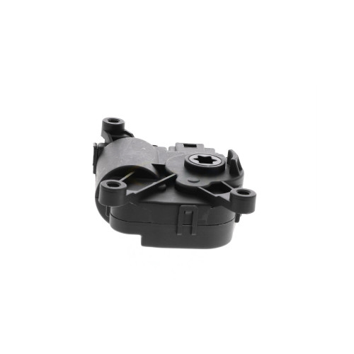 VEMO Blending Flap Actuator V10-77-1089