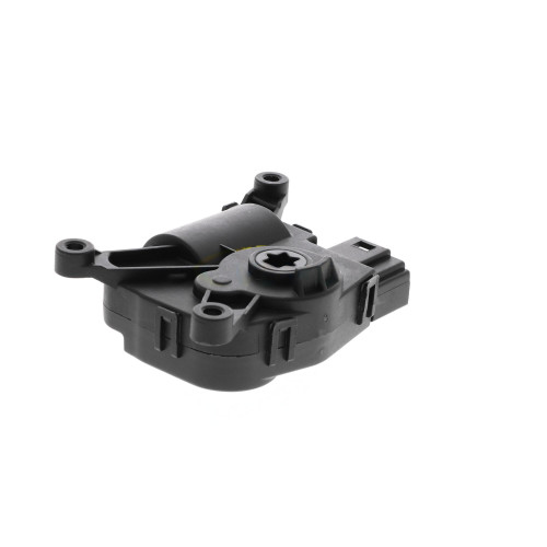 VEMO Blending Flap Actuator V10-77-1089