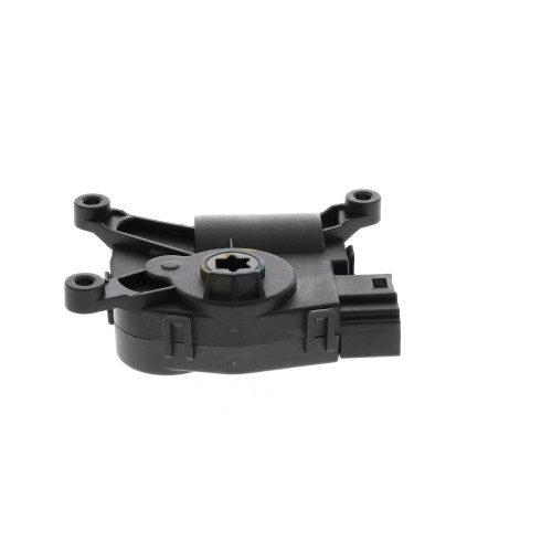 VEMO Blending Flap Actuator V10-77-1089