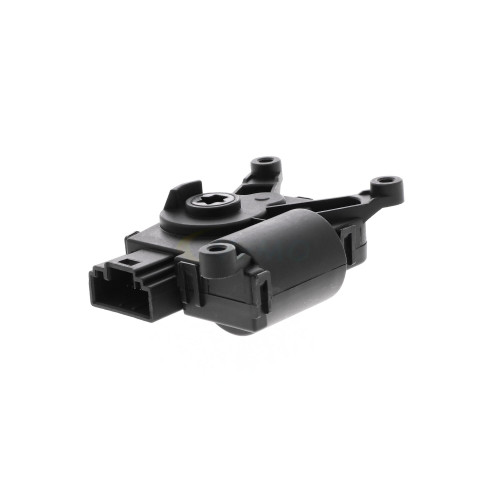 VEMO Blending Flap Actuator V10-77-1089