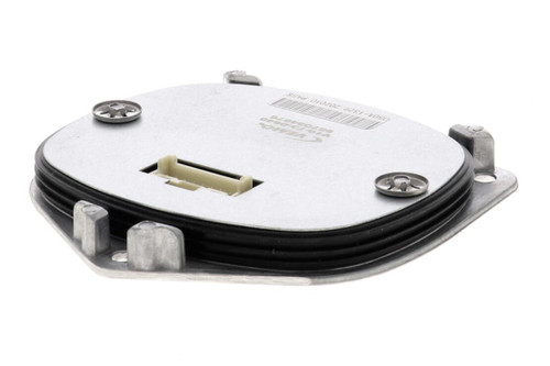 VEMO Lights Control Unit V10-73-0640