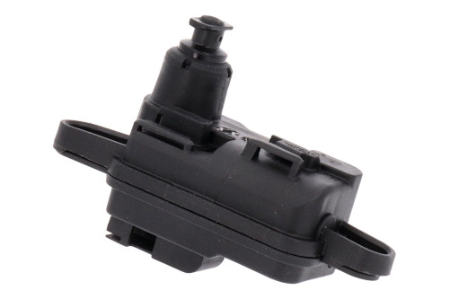 VEMO Central Locking System Actuator V10-77-0067