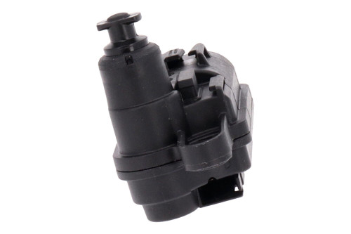 VEMO Central Locking System Actuator V10-77-0067