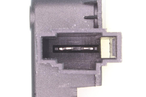 VEMO Central Locking System Control V10-77-1011