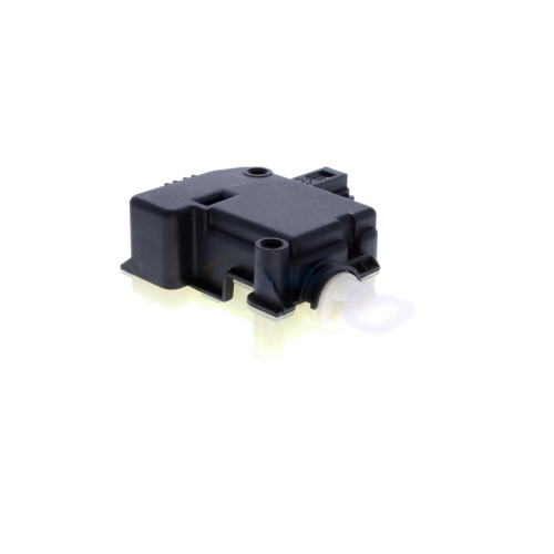 VEMO Central Locking System Control V10-77-1011