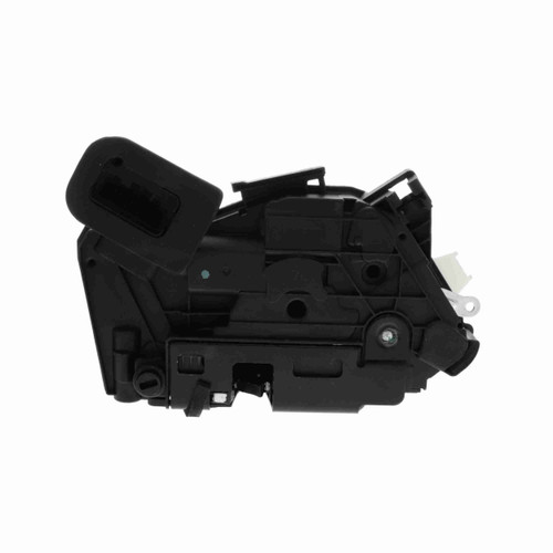 VEMO Door Lock V10-85-2262