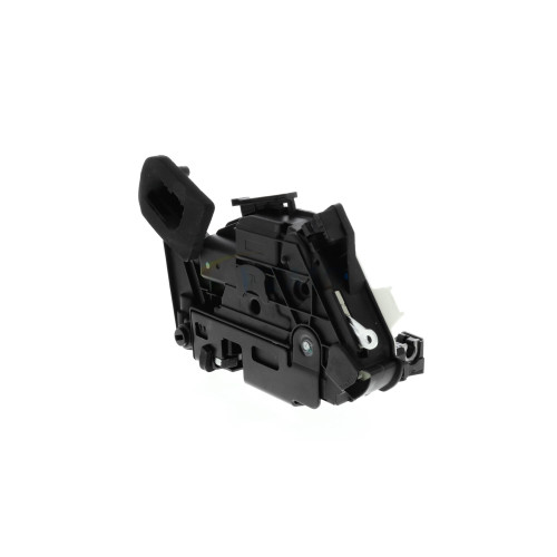 VEMO Door Lock V10-85-2262