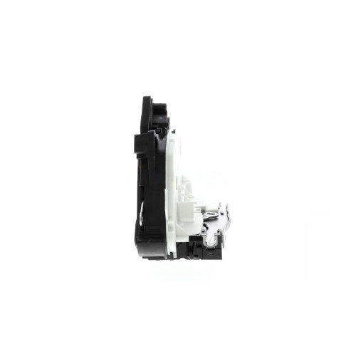 VEMO Door Lock V10-85-2262