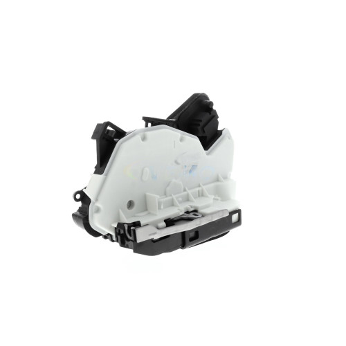 VEMO Door Lock V10-85-2262