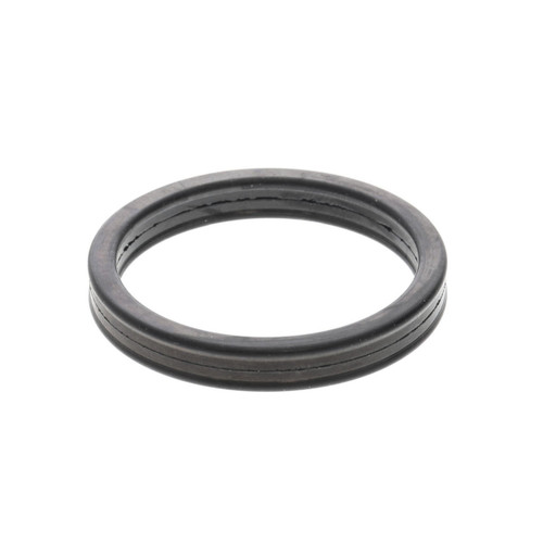 VEMO Thermostat Housing V10-99-0014