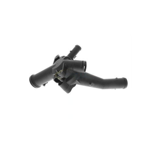 VEMO Thermostat Housing V10-99-0014