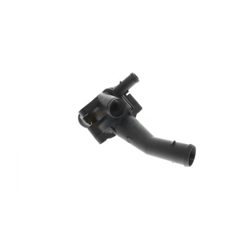 VEMO Thermostat Housing V10-99-0014