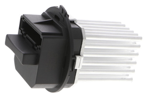 VEMO Interior Blower Regulator V10-79-0015-1
