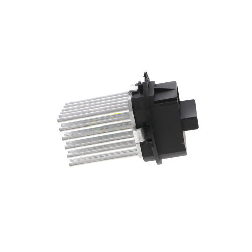VEMO Interior Blower Regulator V10-79-0015-1