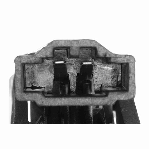 VEMO Licence Plate Light V10-84-0032