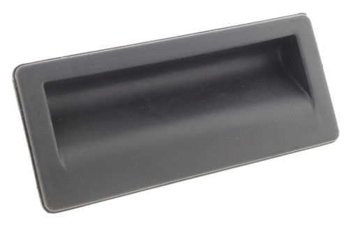 VEMO Tailgate Release Switch V10-73-0653