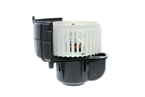 VEMO Cabin Air Suction Fan V15-03-1929