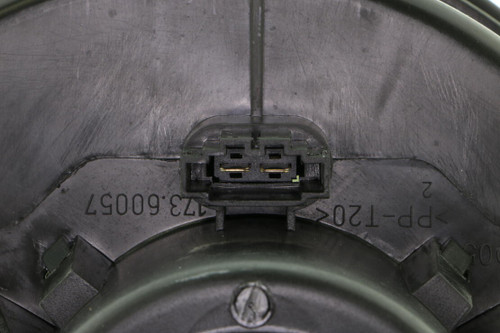 VEMO Cabin Air Suction Fan V15-03-1929