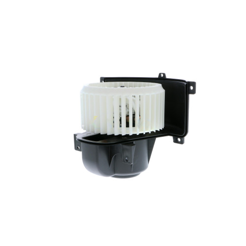 VEMO Cabin Air Suction Fan V15-03-1929