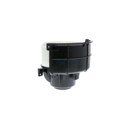 VEMO Cabin Air Suction Fan V15-03-1929