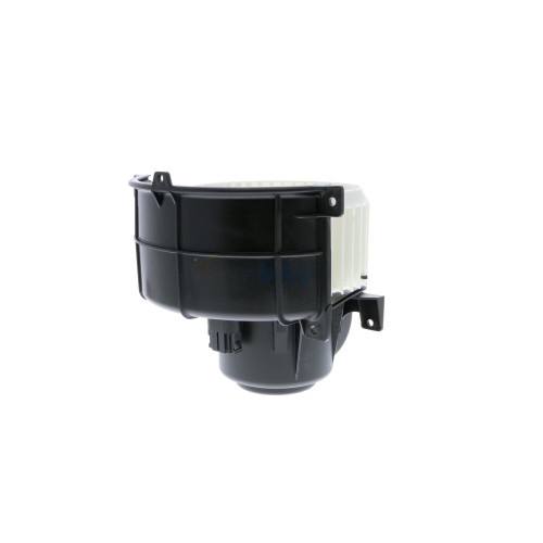 VEMO Cabin Air Suction Fan V15-03-1929