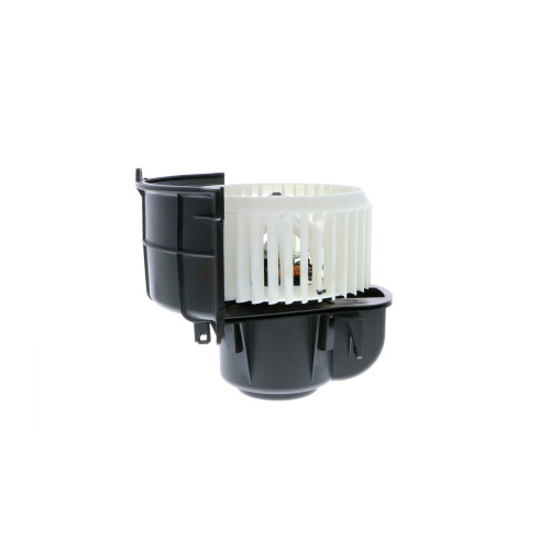 VEMO Cabin Air Suction Fan V15-03-1929