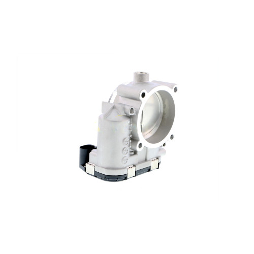 VEMO Throttle body V10-81-0050
