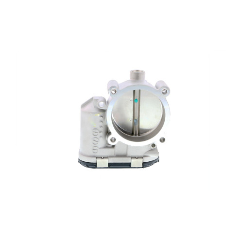 VEMO Throttle body V10-81-0050