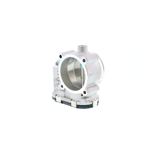 VEMO Throttle body V10-81-0050