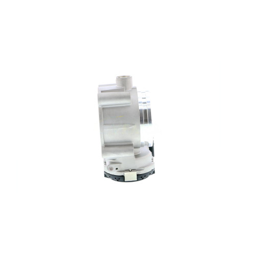 VEMO Throttle body V10-81-0050