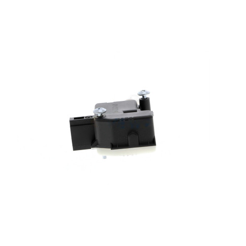 VEMO Central Locking System Actuator V10-77-0012