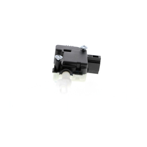 VEMO Central Locking System Actuator V10-77-0012